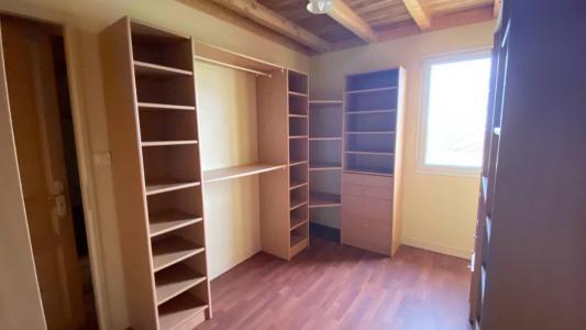 For sale Lauzerte 5 rooms 150 m2 Tarn et garonne (82110) photo 3