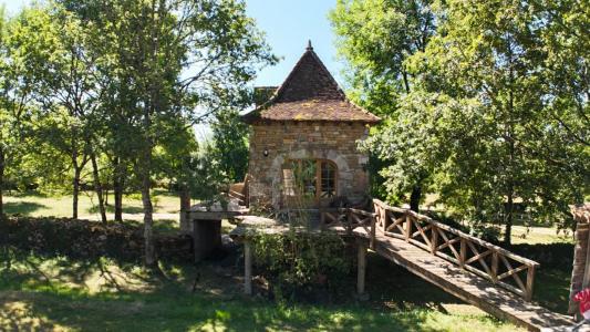 Acheter Maison Beauregard 475000 euros