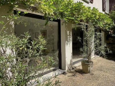 Acheter Prestige Saint-sornin-lavolps Correze