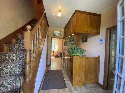 Acheter Prestige Saint-sornin-lavolps 499000 euros