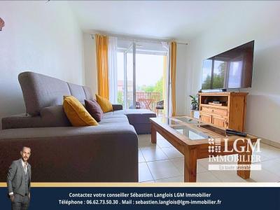 For sale Escalquens 4 rooms 78 m2 Haute garonne (31750) photo 2