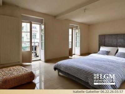 For sale Vichy 3 rooms 126 m2 Allier (03200) photo 4