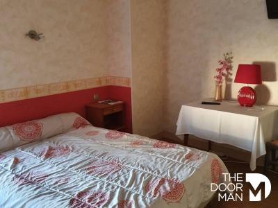For sale Villaines-la-juhel 11 rooms 350 m2 Mayenne (53700) photo 2