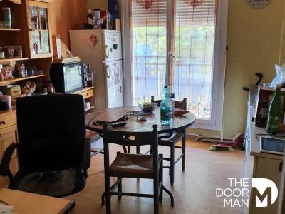 For sale Villaines-la-juhel 11 rooms 350 m2 Mayenne (53700) photo 3