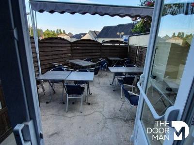 For sale Villaines-la-juhel 11 rooms 350 m2 Mayenne (53700) photo 4