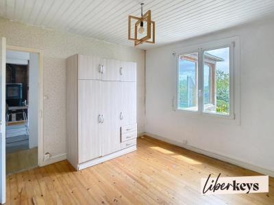 Acheter Maison Camlez 187200 euros