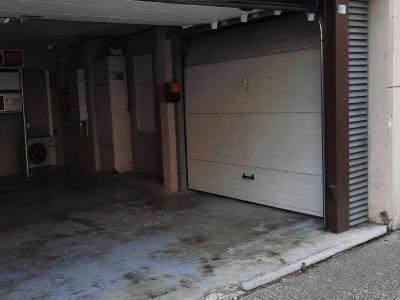 For sale Nice 8 m2 Alpes Maritimes (06200) photo 1