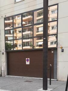For sale Nice 8 m2 Alpes Maritimes (06200) photo 3