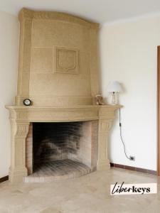 For sale Greoux-les-bains 6 rooms 256 m2 Alpes de haute provence (04800) photo 2