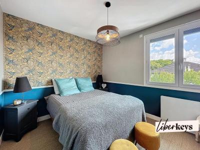 Acheter Maison Coulounieix-chamiers Dordogne