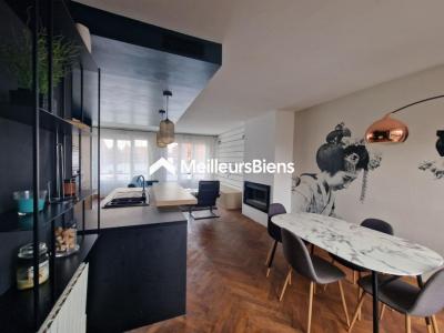Annonce Vente 3 pices Appartement Lens 62