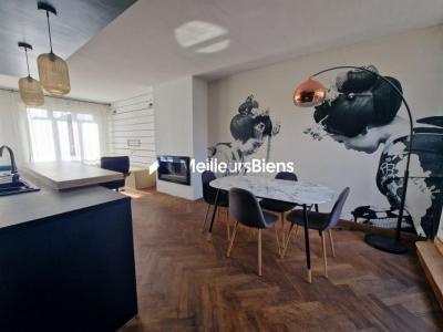 Acheter Appartement Lens Pas de calais
