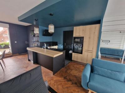 Acheter Appartement Lens 129900 euros
