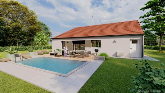 Annonce Vente 5 pices Maison Giberville 14