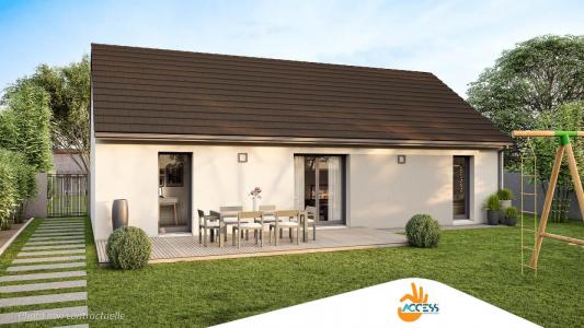 Annonce Vente 6 pices Maison Giberville 14