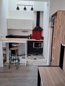 Annonce Location Appartement Talence 33