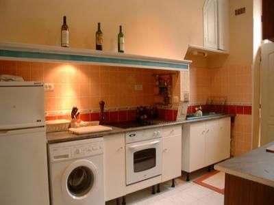 For rent Bordeaux 1 room 1 m2 Gironde (33000) photo 2