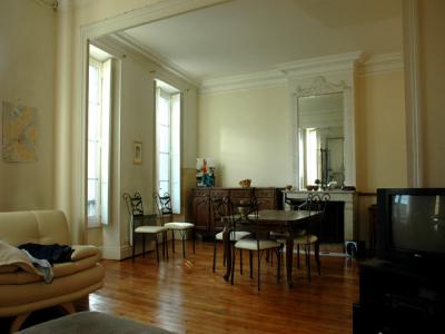 For rent Bordeaux 1 room 1 m2 Gironde (33000) photo 3