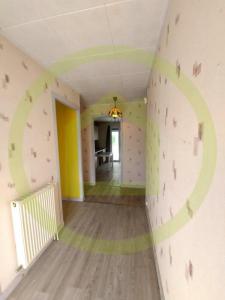Acheter Maison Maubeuge 159000 euros