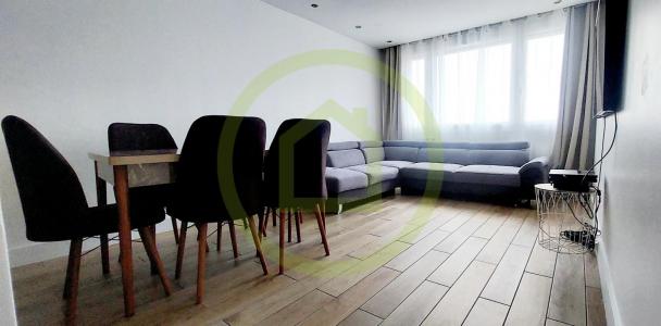 For sale Saint-gratien 5 rooms 92 m2 Val d'Oise (95210) photo 3