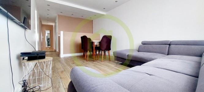 For sale Saint-gratien 5 rooms 92 m2 Val d'Oise (95210) photo 4