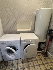 For rent Bazailles 2 rooms 49 m2 Meurthe et moselle (54620) photo 1