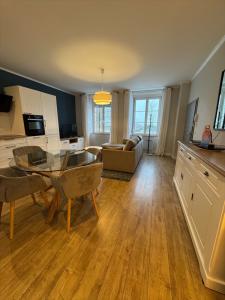 For rent Bazailles 2 rooms 49 m2 Meurthe et moselle (54620) photo 2