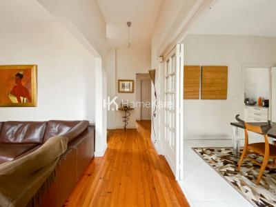 Acheter Maison 211 m2 Toulouse