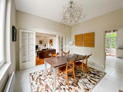 Acheter Maison Toulouse 679000 euros