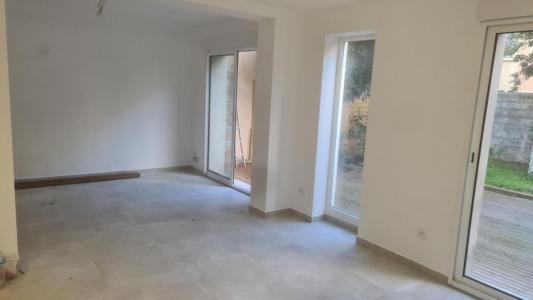 Acheter Maison Narbonne 276150 euros