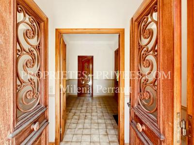 For sale Saint-laurent-du-var 6 rooms 131 m2 Alpes Maritimes (06700) photo 1