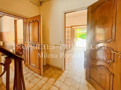 For sale Saint-laurent-du-var 6 rooms 131 m2 Alpes Maritimes (06700) photo 2