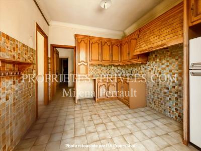 For sale Saint-laurent-du-var 6 rooms 131 m2 Alpes Maritimes (06700) photo 4