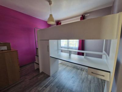 Acheter Maison Montendre 209000 euros