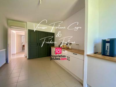 For sale Cavignac 10 rooms 325 m2 Gironde (33620) photo 3
