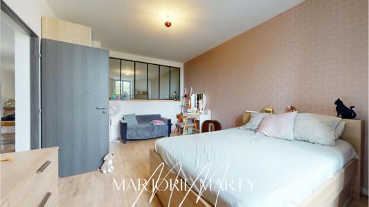 Annonce Vente 9 pices Maison Lezignan-corbieres 11