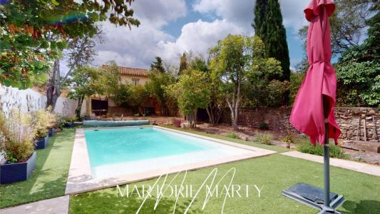 Acheter Maison Lezignan-corbieres Aude