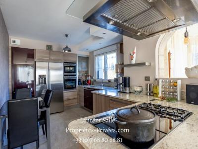 Acheter Maison Muzillac 745900 euros