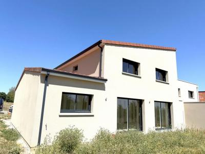 Annonce Vente 6 pices Maison Mans 72