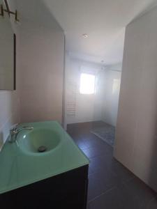 Acheter Maison Moncetz-longevas 199000 euros