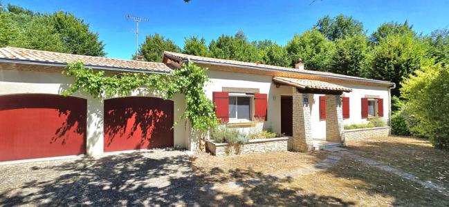 For sale Trelissac 5 rooms 153 m2 Dordogne (24750) photo 0