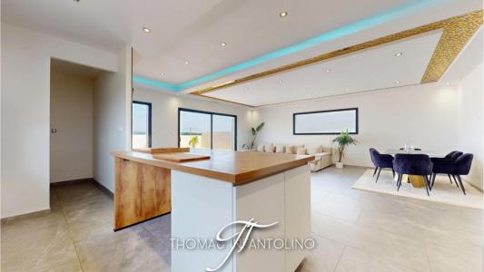 Acheter Maison Pennautier 389000 euros