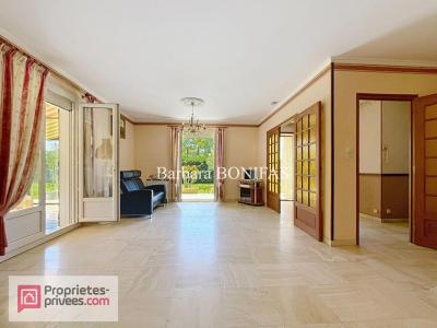 Annonce Vente 3 pices Maison Coufouleux 81