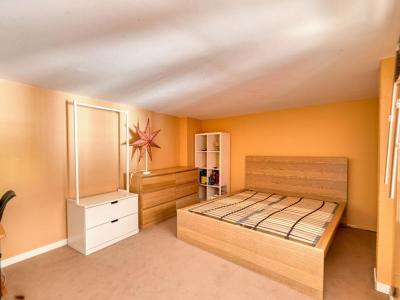 For sale Sainte-foy-les-lyon 3 rooms 95 m2 Rhone (69110) photo 4