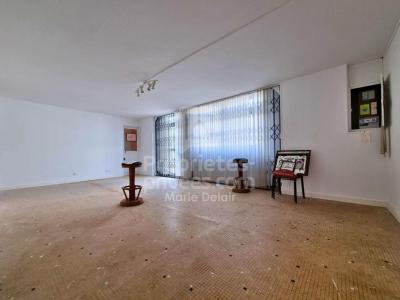 Acheter Immeuble 69 m2 Pouilly-sur-loire