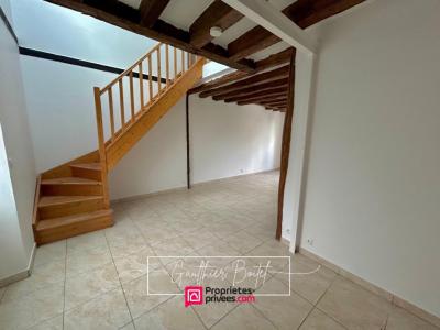 For sale Rozay-en-brie 4 rooms 90 m2 Seine et marne (77540) photo 4