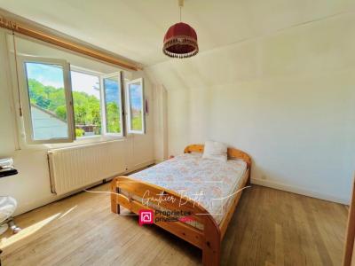For sale Chevru 5 rooms 86 m2 Seine et marne (77320) photo 4