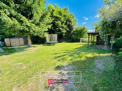 For sale Rozay-en-brie 4 rooms 104 m2 Seine et marne (77540) photo 1