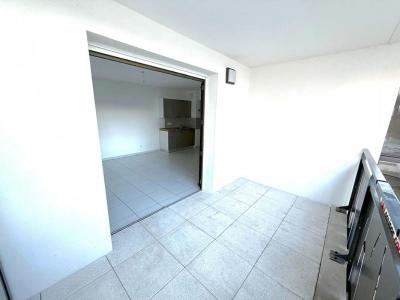 For sale Bonneville 3 rooms 58 m2 Haute savoie (74130) photo 3