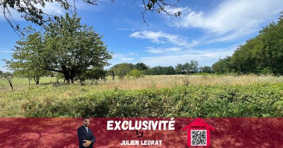 Acheter Maison Lapeyrouse-mornay 240000 euros